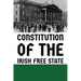 Constitution of the Irish Free State