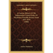 A Concise History Of The Independent United Order Of Mechanics Friendly Society, From 1847-1879 (1880)