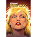 Female Force: Debbie Harry