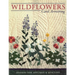 Wildflowers: Designs for Appliqué and Quilting