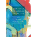 A Poetics of Unnatural Narrative