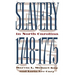 Slavery in North Carolina, 1748-1775