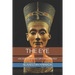 The Eye: Ancient Egyptian Ophthalmology