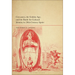 Cervantes, the Golden Age, and the Battle for Cultural Identity in 20th-Century Spain
