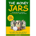 The Money Jars