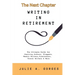 The Next Chapter: Writing in Retirement