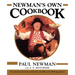 Newman's Own Cookbook