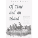 Of Time and an Island