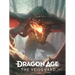 The Art of Dragon Age: The Veilguard