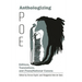 Anthologizing Poe: Editions, Translations, and (Trans)National Canons