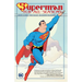 Superman for All Seasons