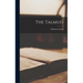 The Talmud