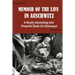 Memoir Of The Life In Auschwitz: A Really Interesting And Powerful Book On Holocaust