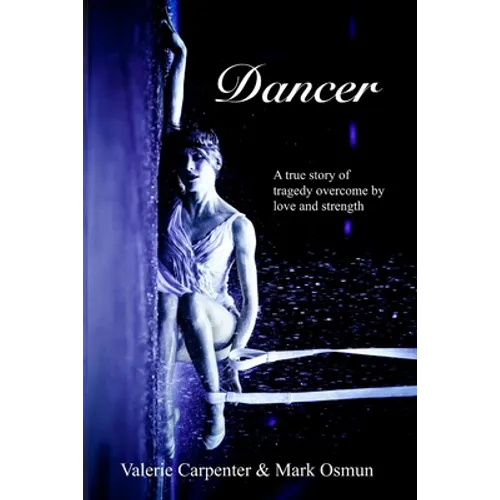 Dancer