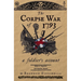 The Corpse War of 1793