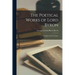 The Poetical Works of Lord Byron: Complete in One Volume