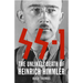 SS 1: The Unlikely Death of Heinrich Himmler