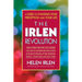 The Irlen Revolution: A Guide to Changing Your Perception and Your Life