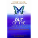 Out of the Darkness