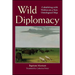 Wild Diplomacy: Cohabiting with Wolves on a New Ontological Map