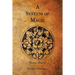 A System of Magic