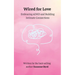 Wired for Love: Embracing ADHD and Building Intimate Connections