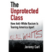 The Unprotected Class: How Anti-White Racism Is Tearing America Apart