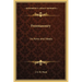 Freemasonry: Its Aims and Ideals