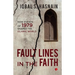 Fault Lines in the Faith: How Events of 1979 Shaped the Islamic World