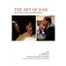 The Art of War: Sun Tzu, Barack Obama, and the Modern Moment