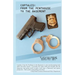 Coptales: From the Penthouse to the Basement