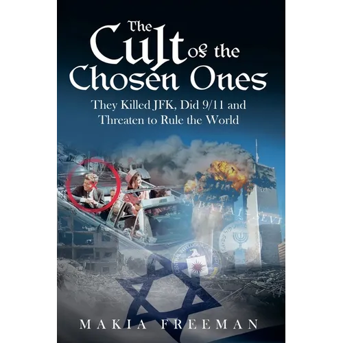The Cult of the Chosen Ones