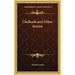 Chelkash and Other Stories