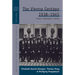 The Vienna Gestapo, 1938-1945: Crimes, Perpetrators, Victims