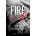Fire Wife: Standing Strong in Your Relationship, Your Life, and Your Dreams