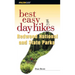 Best Easy Day Hikes Redwood National and State Parks