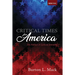Critical Times for America: The Politics of Cultural Amnesia