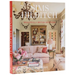Sims Hilditch: Beautifully British Interiors