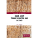 Agile Audit Transformation and Beyond