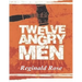 Twelve Angry Men