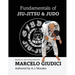 Fundamentals of Jiu-Jitsu & Judo
