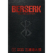 Berserk Deluxe Volume 2