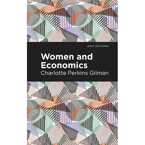 Women and Economics