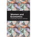 Women and Economics