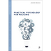 Practical Psychology for Policing