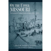 On the Upper Missouri: The Journal of Rudolph Friederich Kurz, 1851-1852