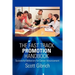The Fast Track Promotion Handbook: Successful Behaviors for Career Advancement