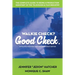 Walkie Check, Good Check: The Complete Guide To Being A Production Assistant In The Television & Film Industry