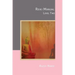 Reiki Manual 2: Level Two