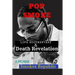 Pop Smoke [Rapper] Life Documentary/Memoir: (Death Revelation and Tribute of the Stars)